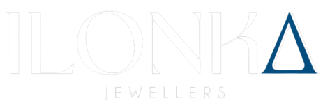 Ilonka Jewellers logo