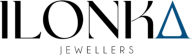 Ilonka Jewellers logo